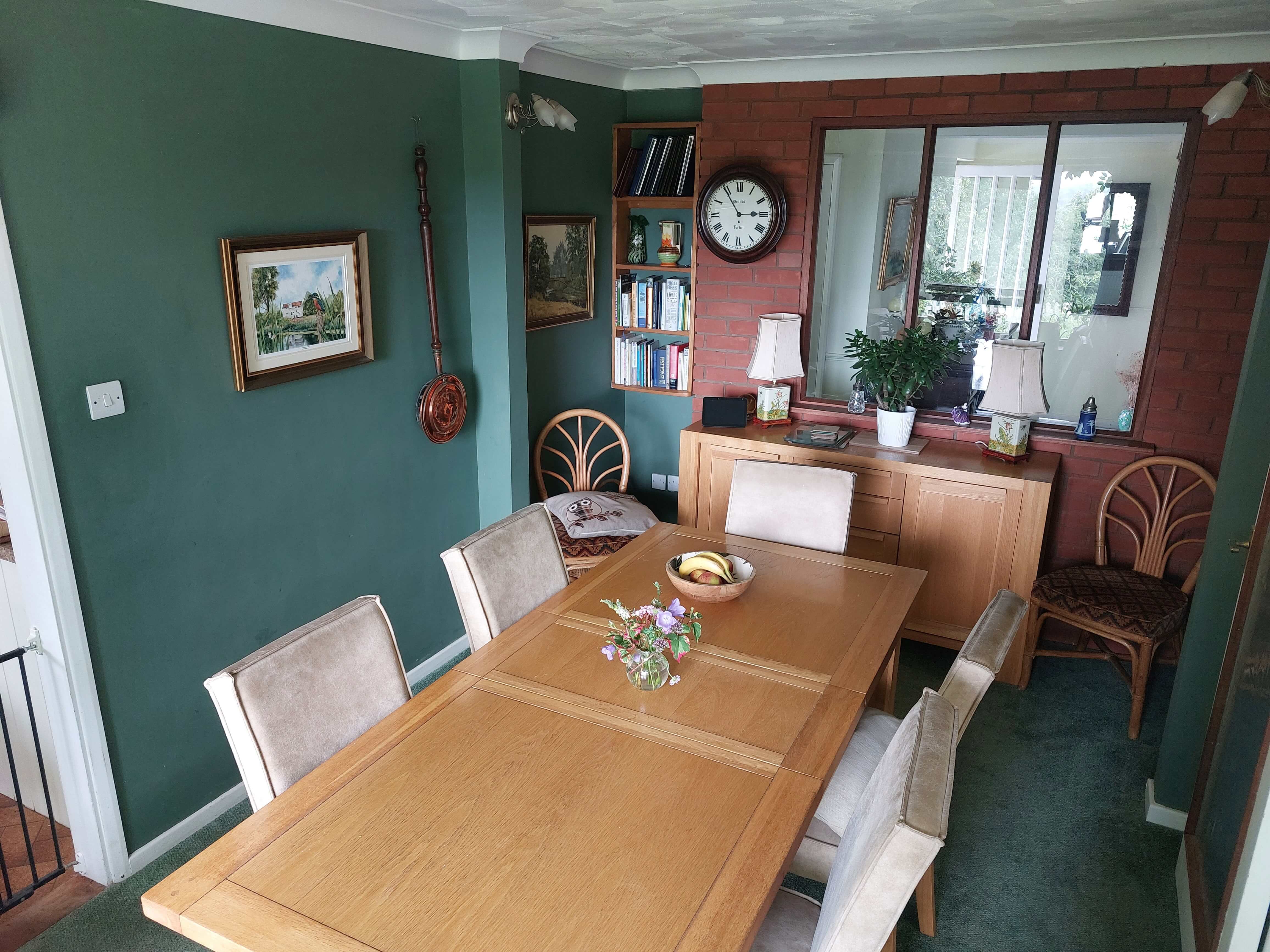 Room 1