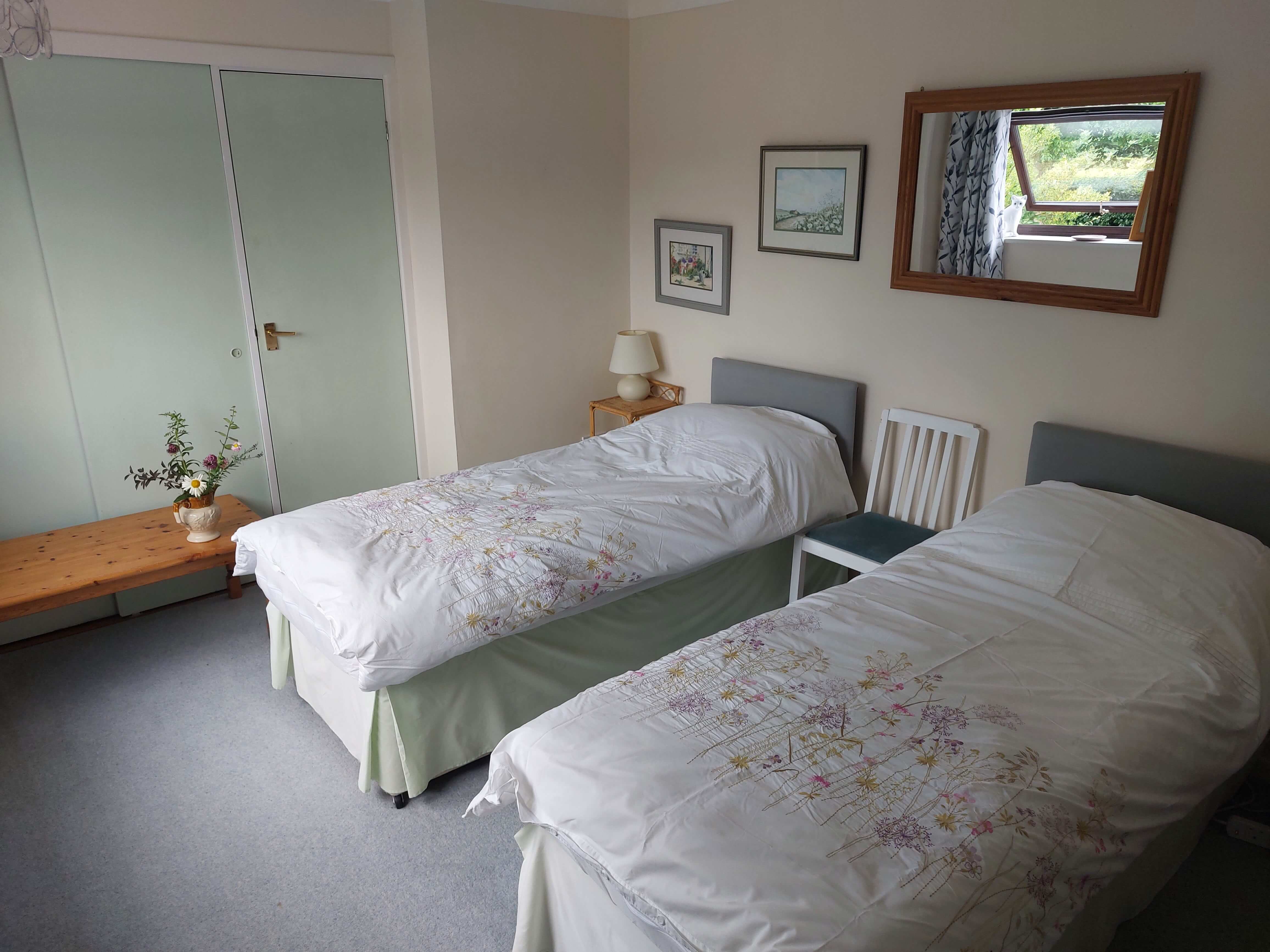 Room 2