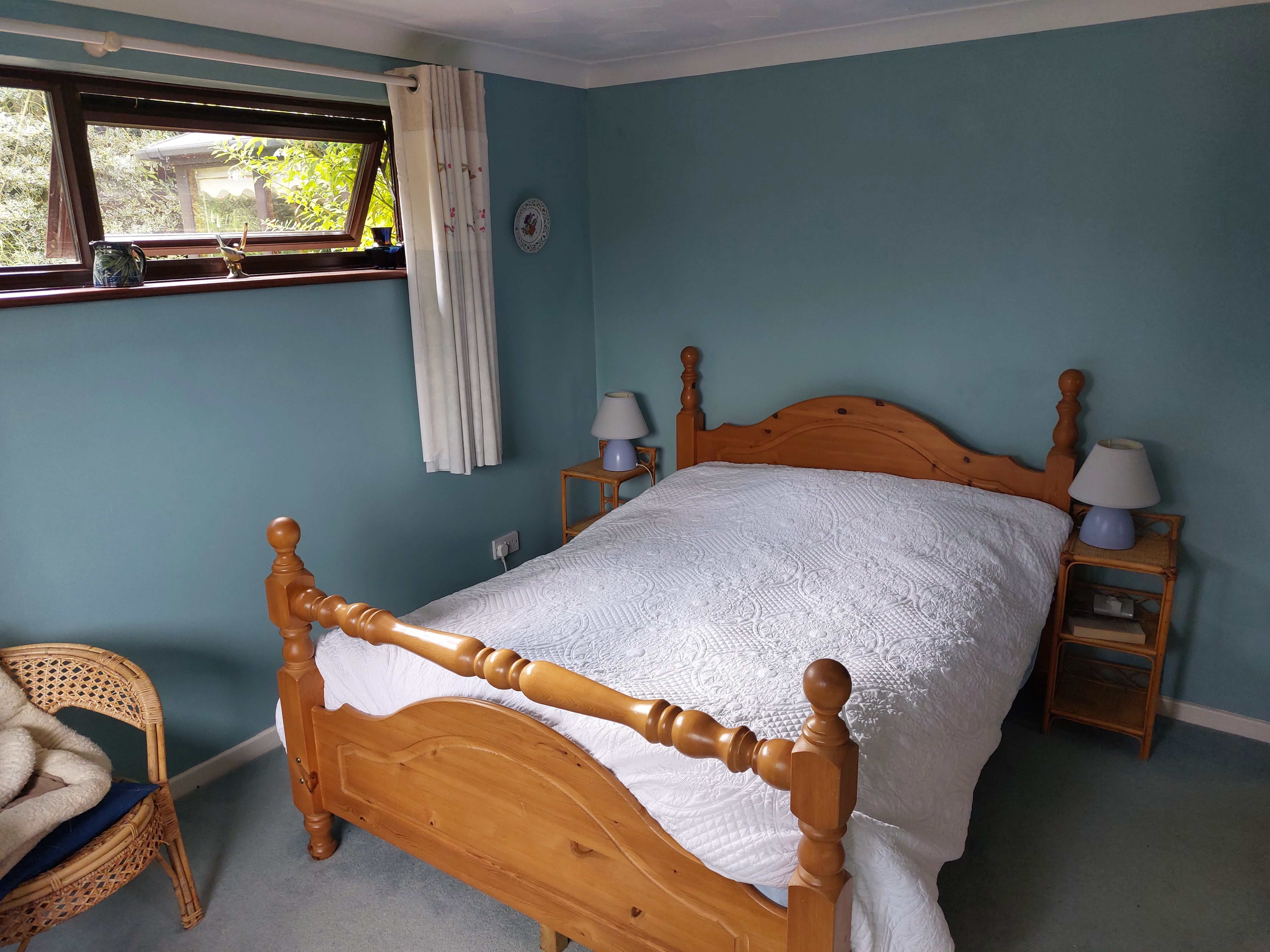 Room 1